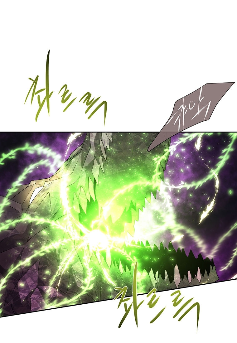 năm môn đệ của charlotte chapter 153.2 1