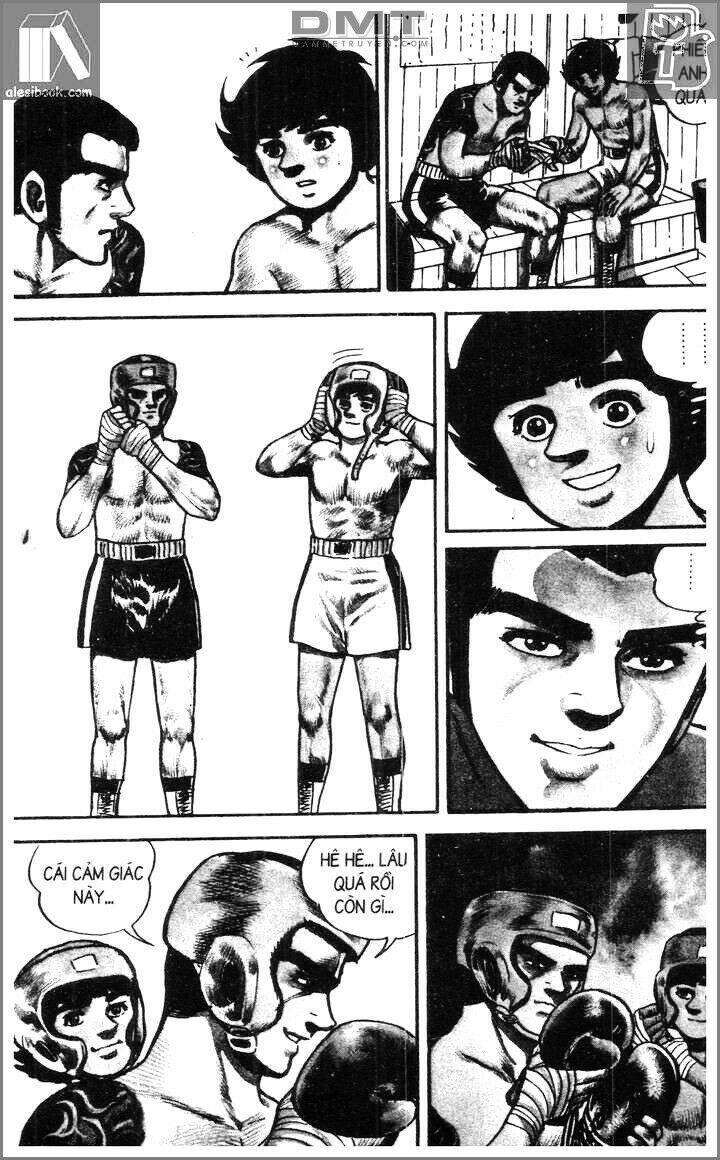 ganbare genki chapter 48 10