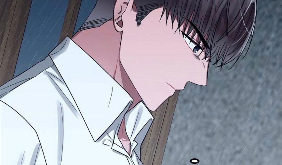 hoa triều chapter 19 124