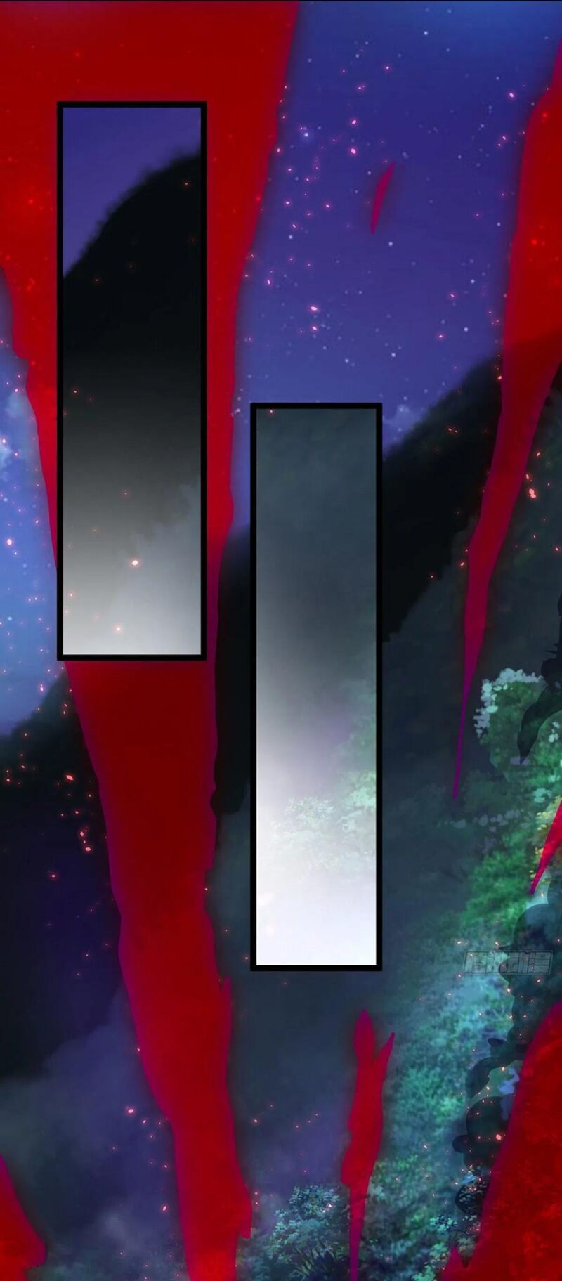 chúa tể tam giới chapter 103 1