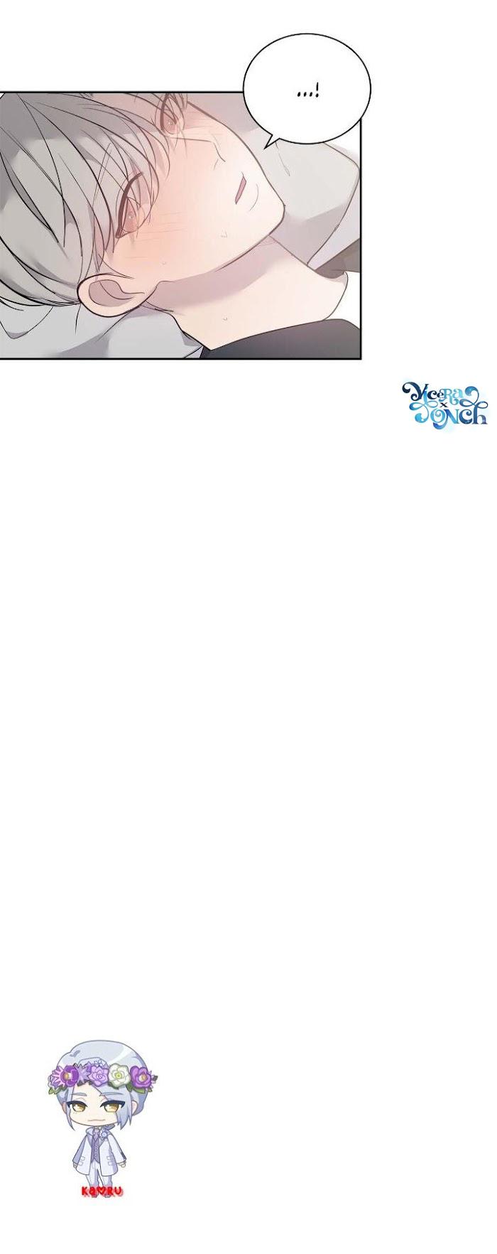 hiệu quả kinh doanh chapter 37 18