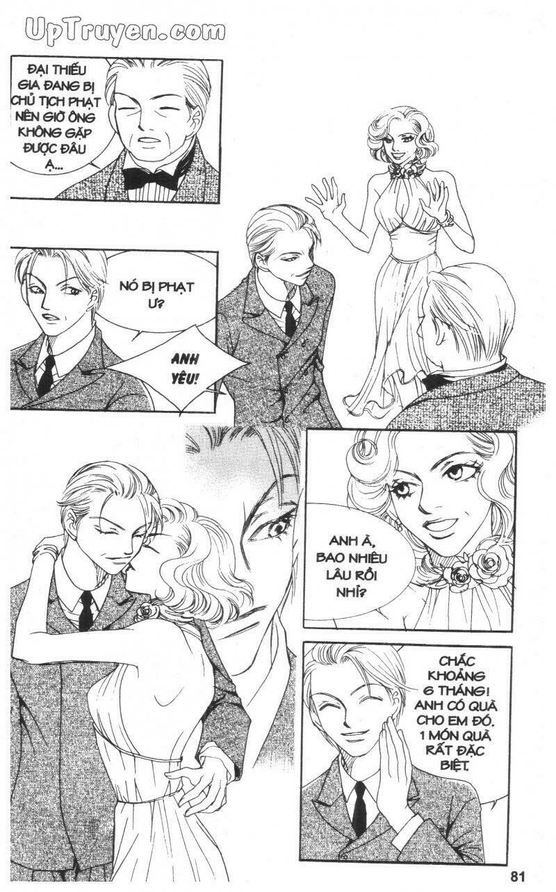 chàng lọ lem chapter 3 81