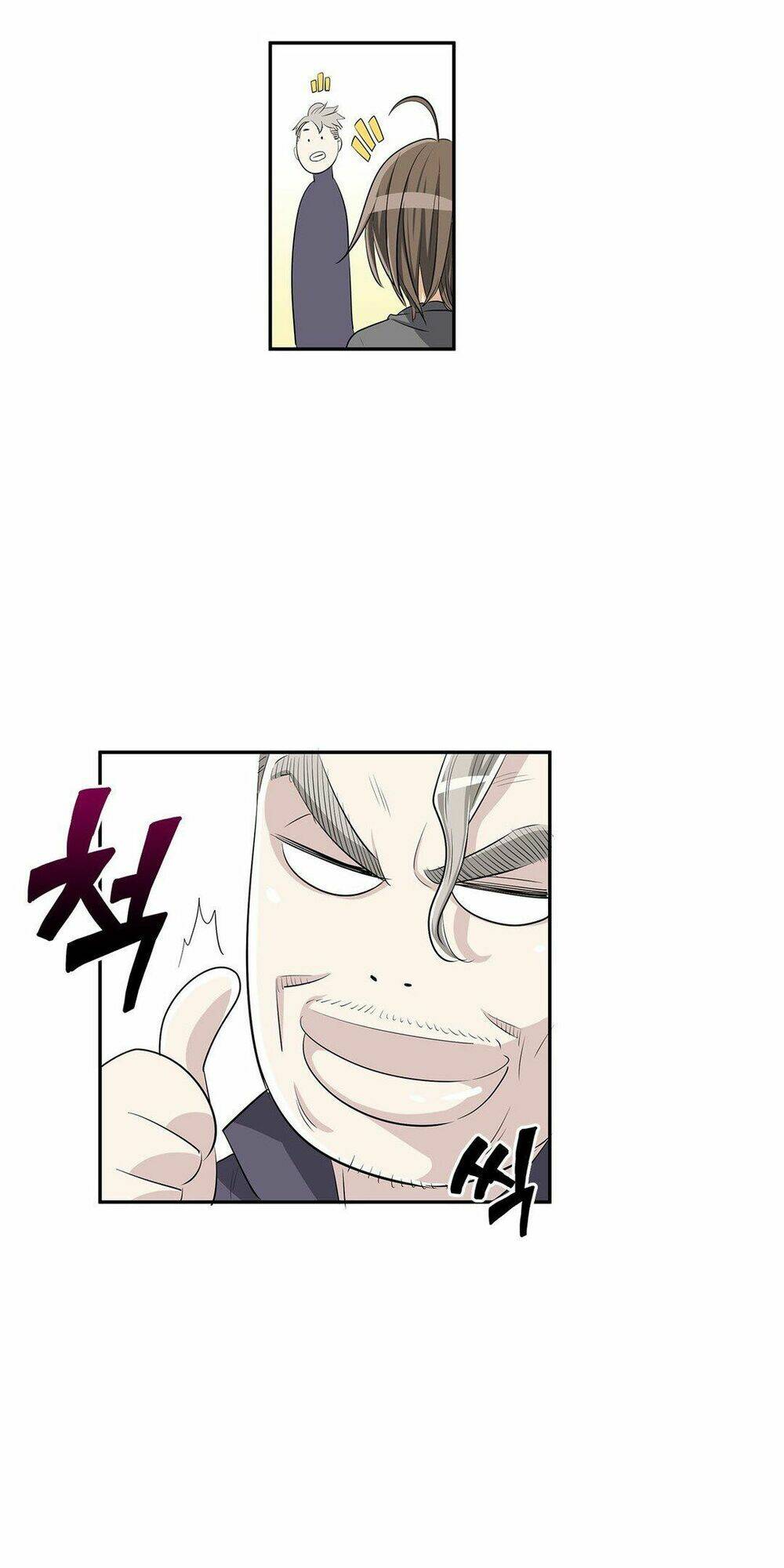 câu lạc bộ sa đoạ chapter 6 45