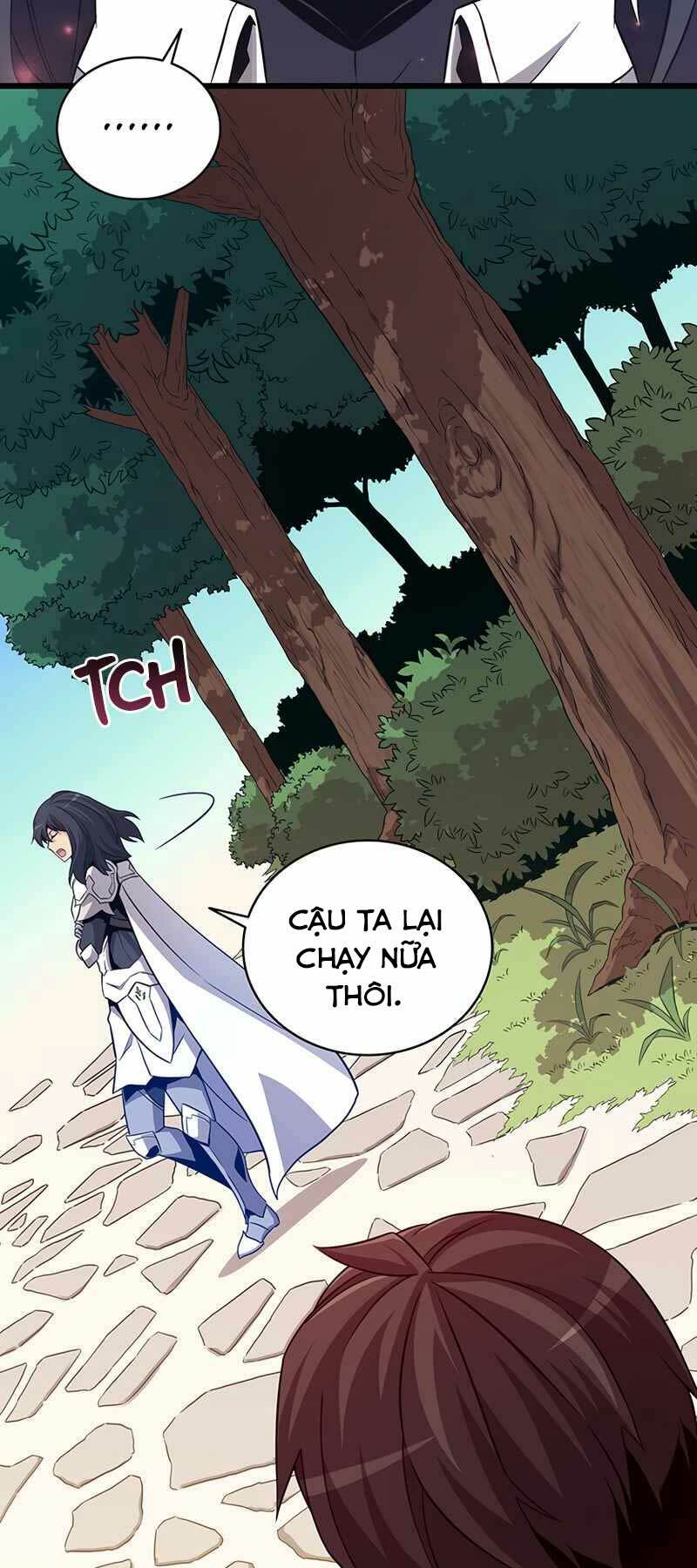 arcane sniper chapter 74 66