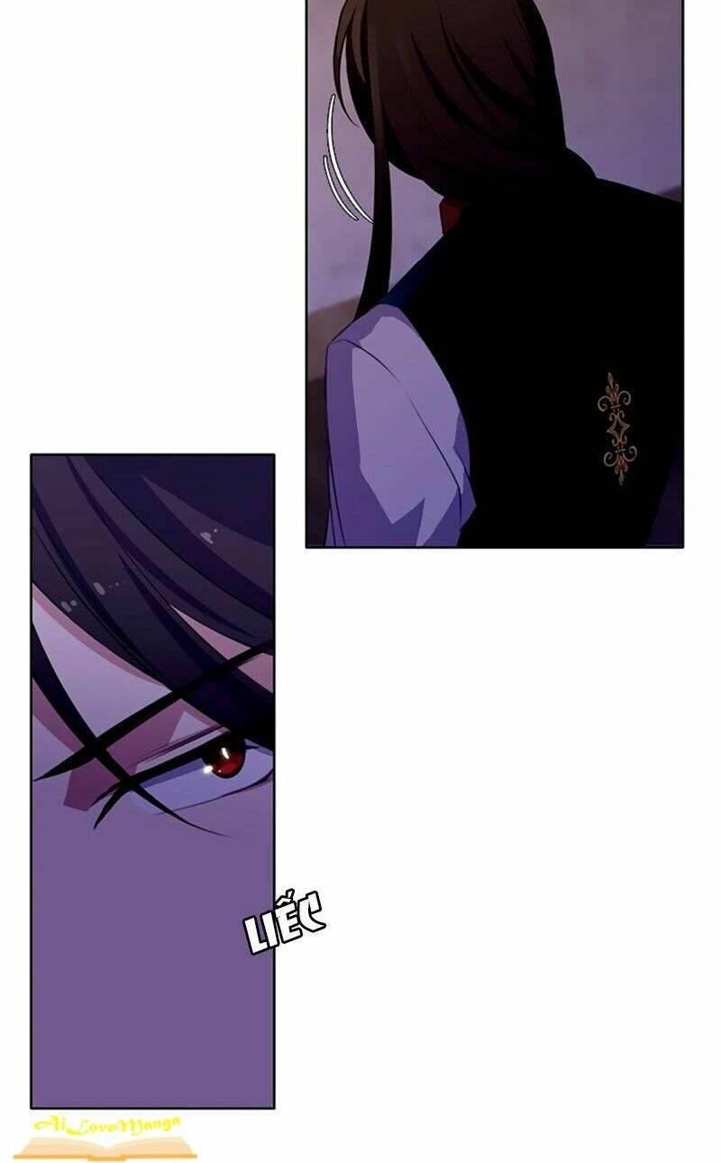 cộng tác của hoàng đế chapter 34 7