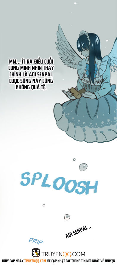 the girl i like is a boy chapter 1 23