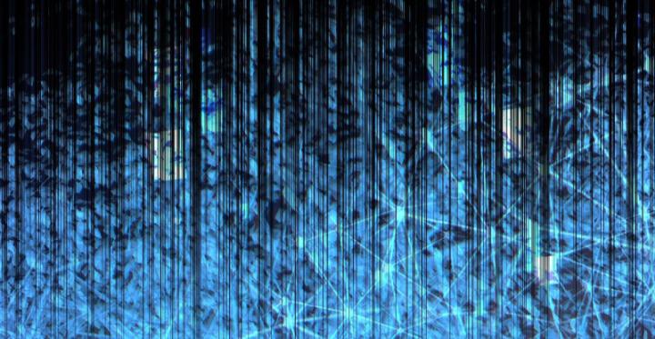 ta, thiên sát cô tinh chapter 12 57