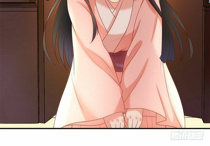 đô đốc đại nhân sủng thê kí chapter 16.2 66