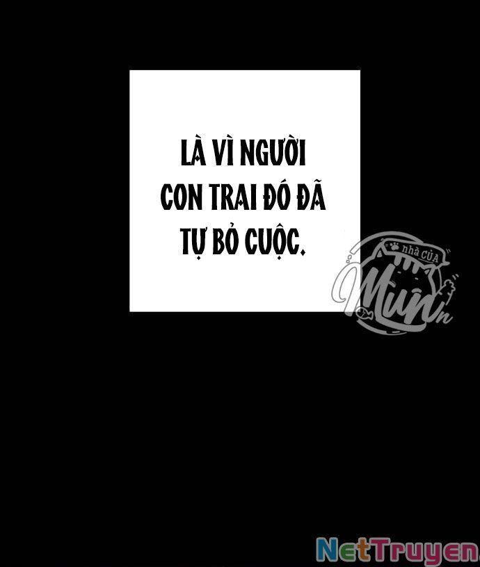 nhật ký tuần trăng mật của phù thủy và rồng chapter 52.3 62