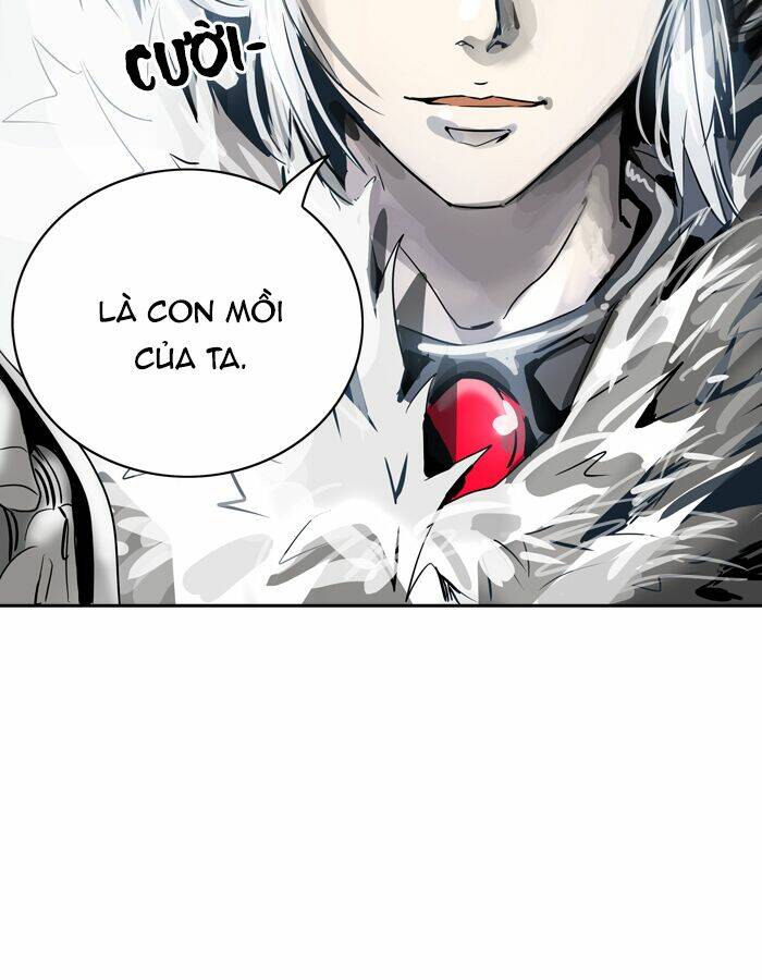 cuộc chiến trong tòa tháp chapter 398 6