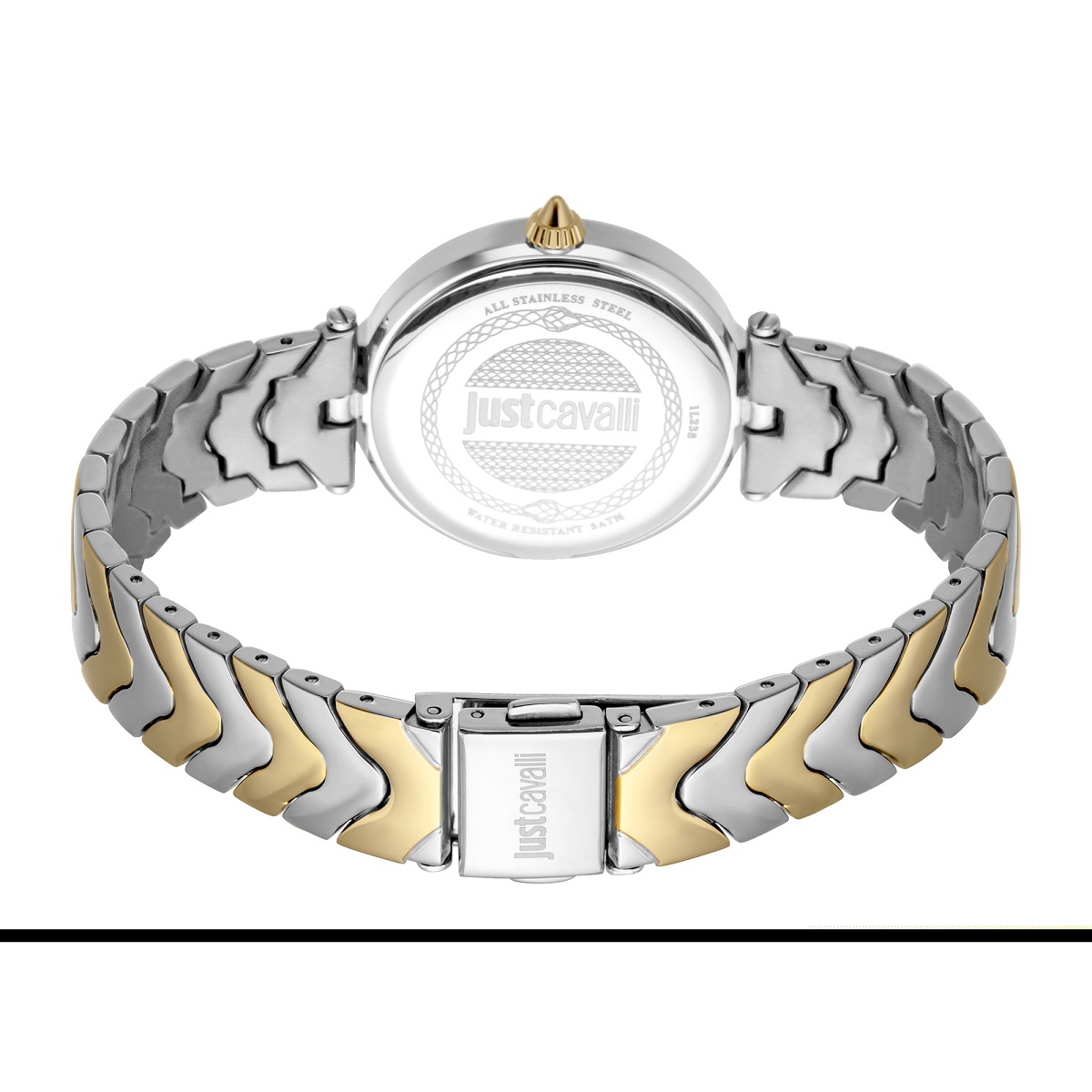 Đồng hồ nữ Just Cavalli JC1L238M0105 _Thế Giới Thời Gian Official