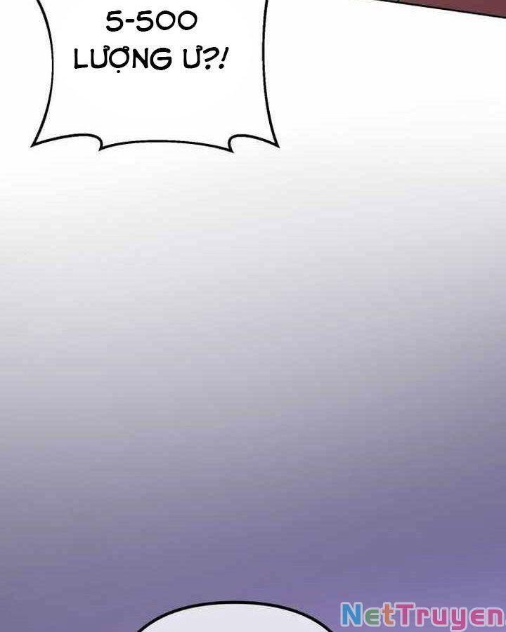 con trai út nhà ha buk paeng chapter 22 93