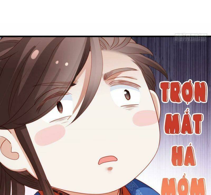 đứng yên ! phụng chỉ đánh cướp đây chapter 39 48