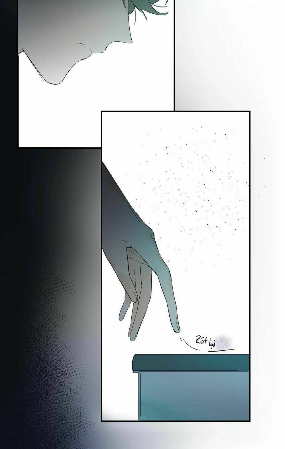 phù thủy hạng bét chapter 27 17