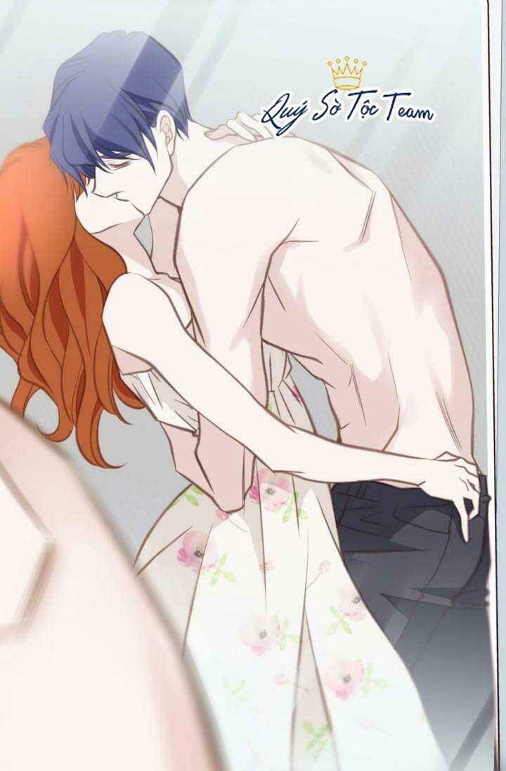 tiếp xúc chí mạng chapter 58 71