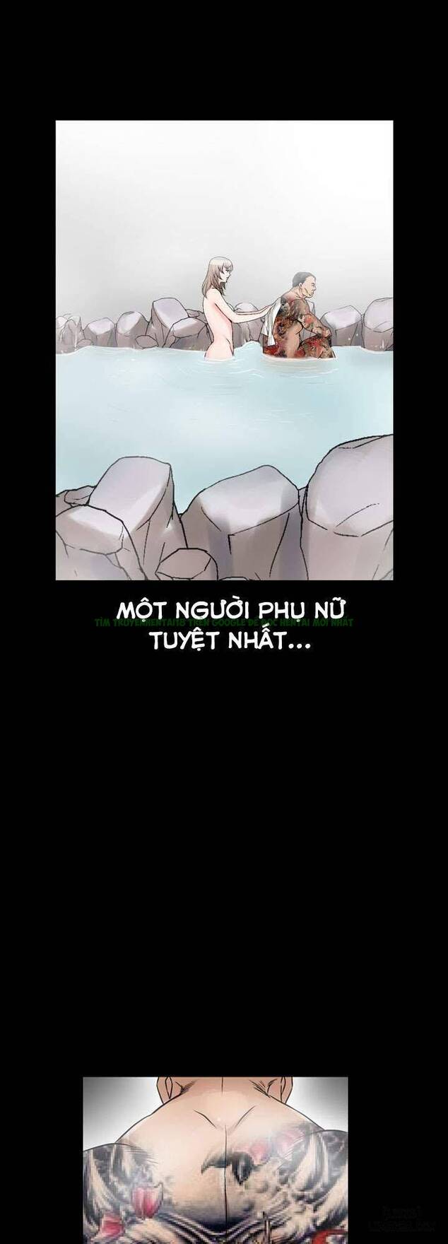 mùi vị của đôi bàn tay chapter 67 57