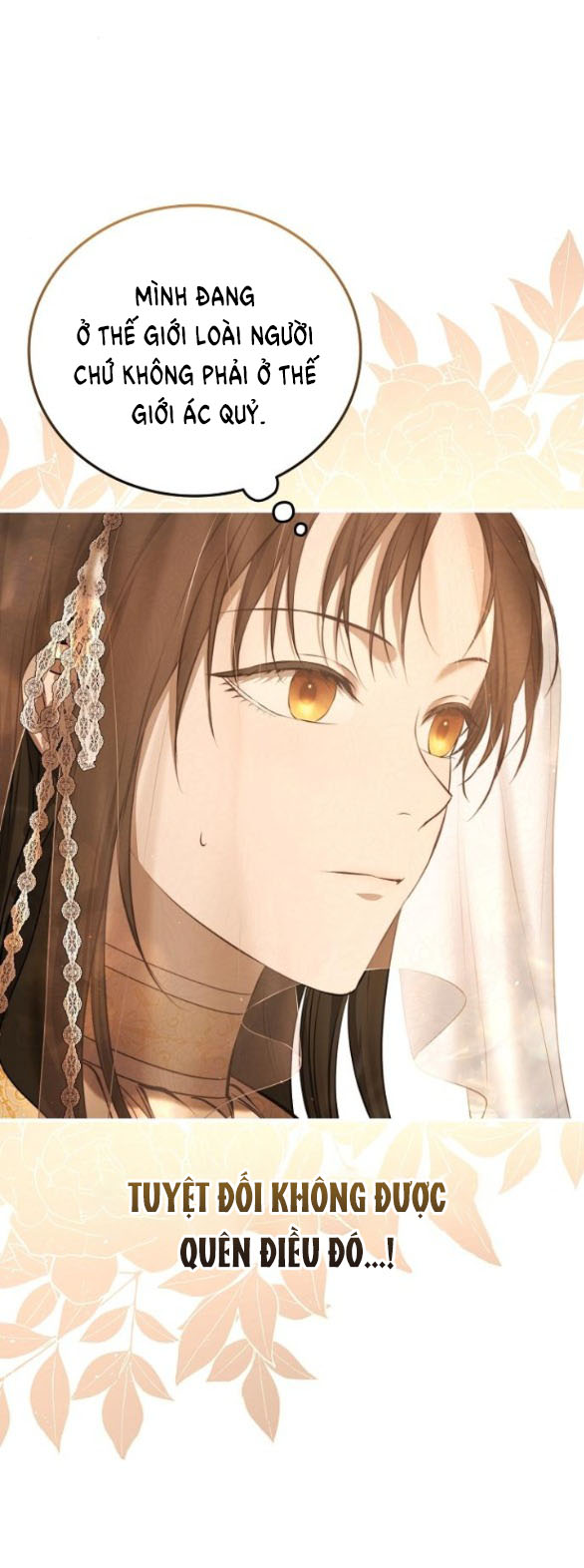 hãy dạy cho tôi về dục vọng chapter 3.1 79