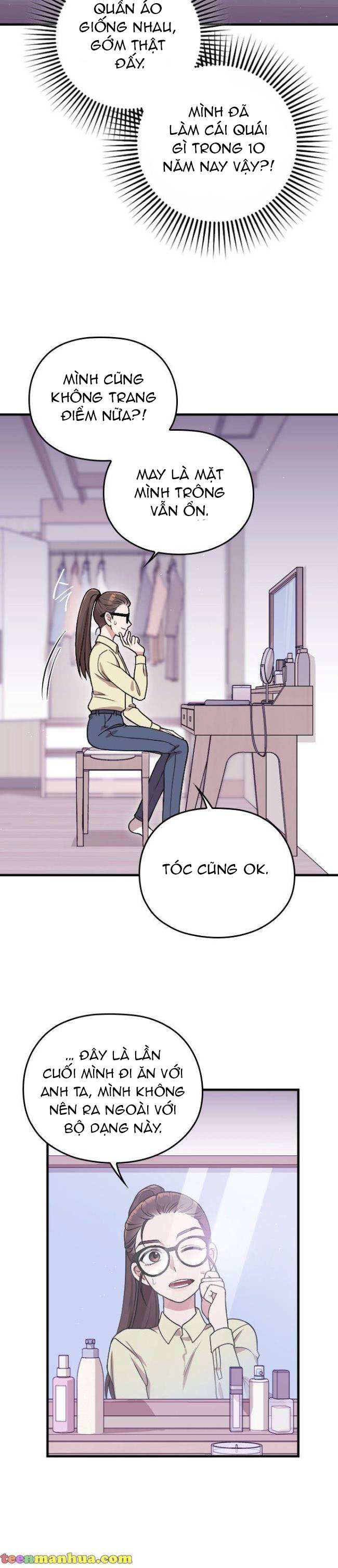 cô đi mà lấy chồng tôi chapter 3.2 4