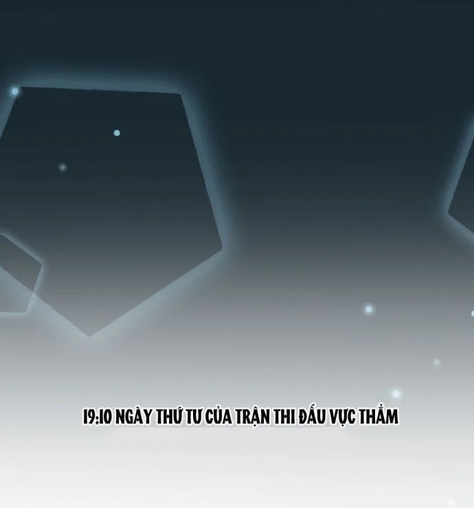 nụ hôn vực thẳm chapter 75 23