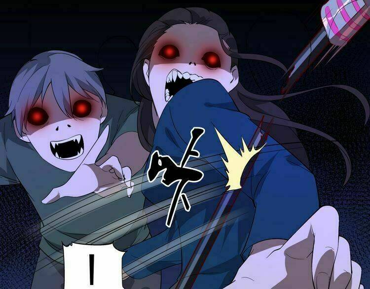 bá vương diễn xuất chapter 3 73