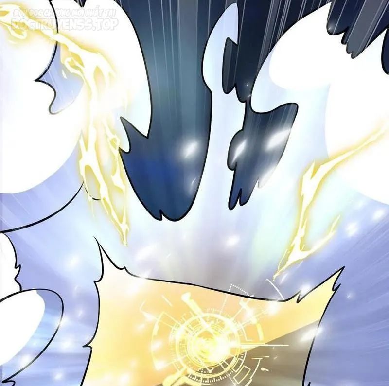 huyền huyễn: ta bắt đầu vô địch từ bại gia chapter 58 22