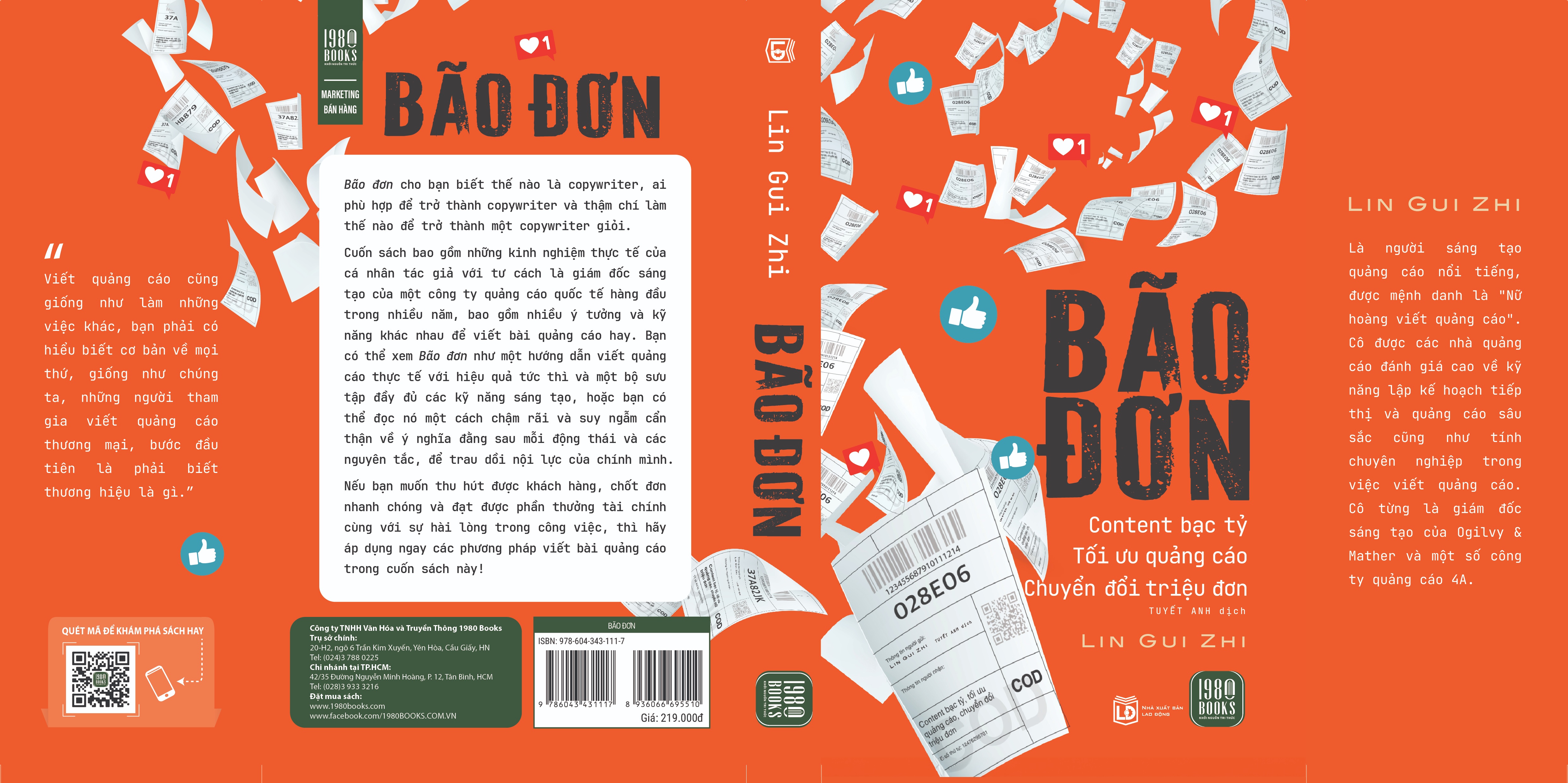 Bão Đơn