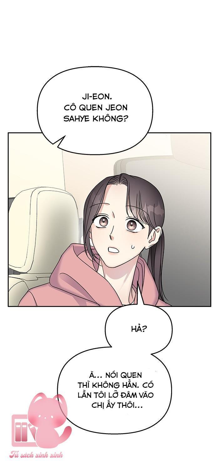 hãy vờ như ta yêu nhau chapter 49 34