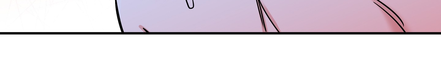 đêm bên bờ biển chapter 82.2 110