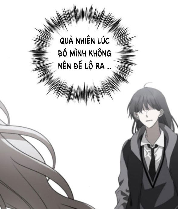 Tự Do Trong Mơ chapter 39.1 48