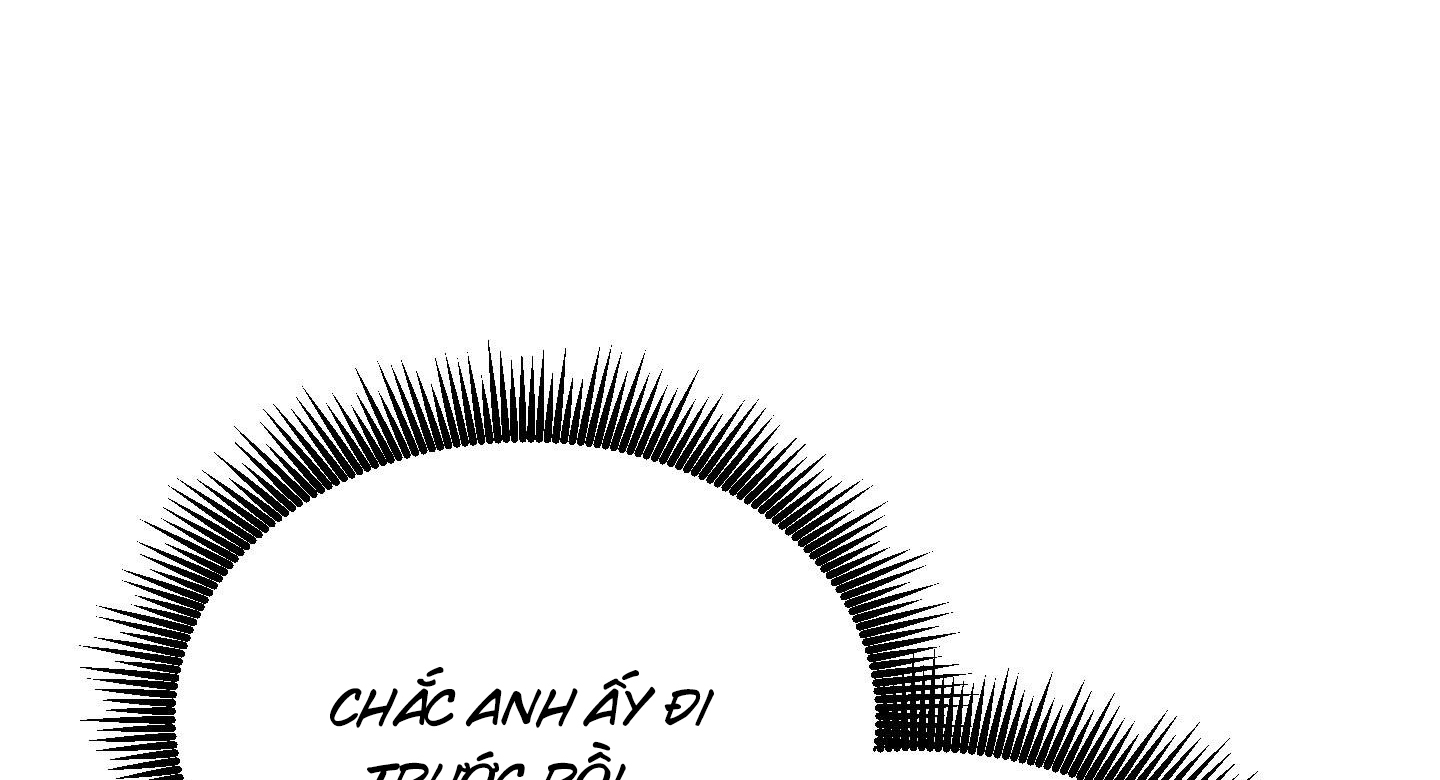 lãng mạn giả dối chapter 26 160