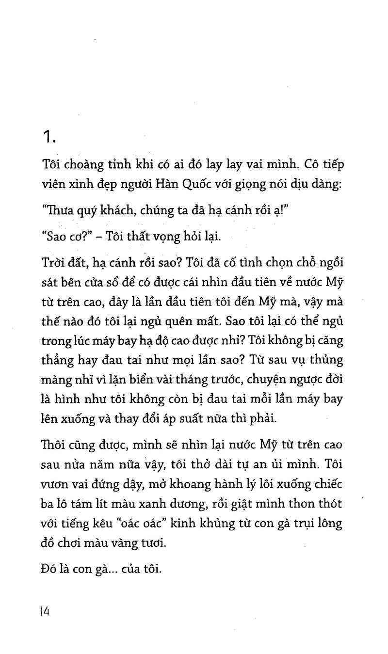 Mùa Hè Đó Gió Thổi Tôi Đi