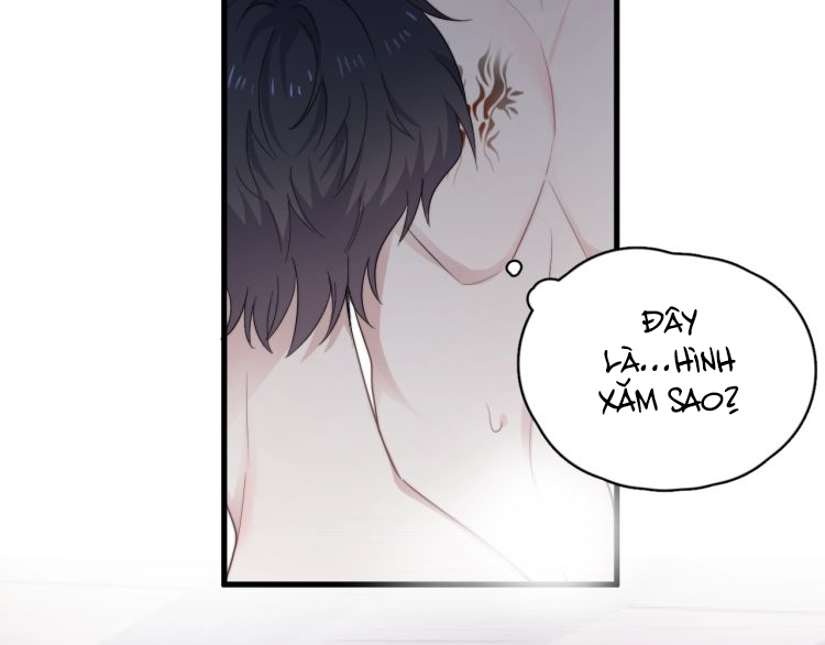 đề này vượt quá sức rồi chapter 3 33