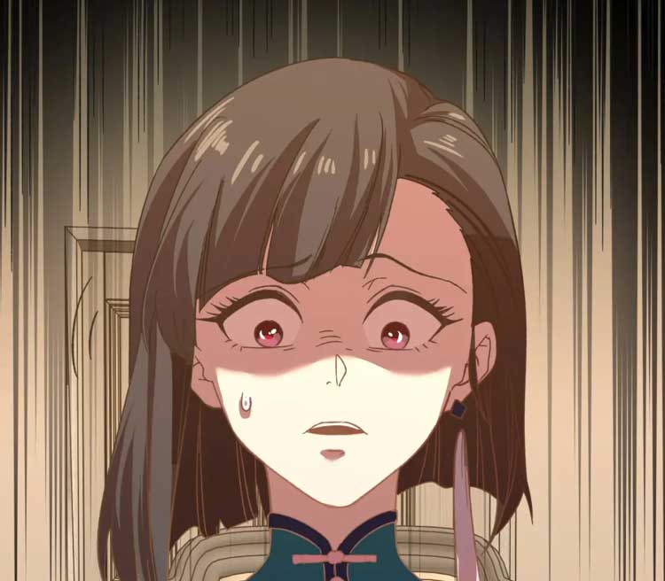 cao võ: ngàn năm tiến hóa chapter 32 18