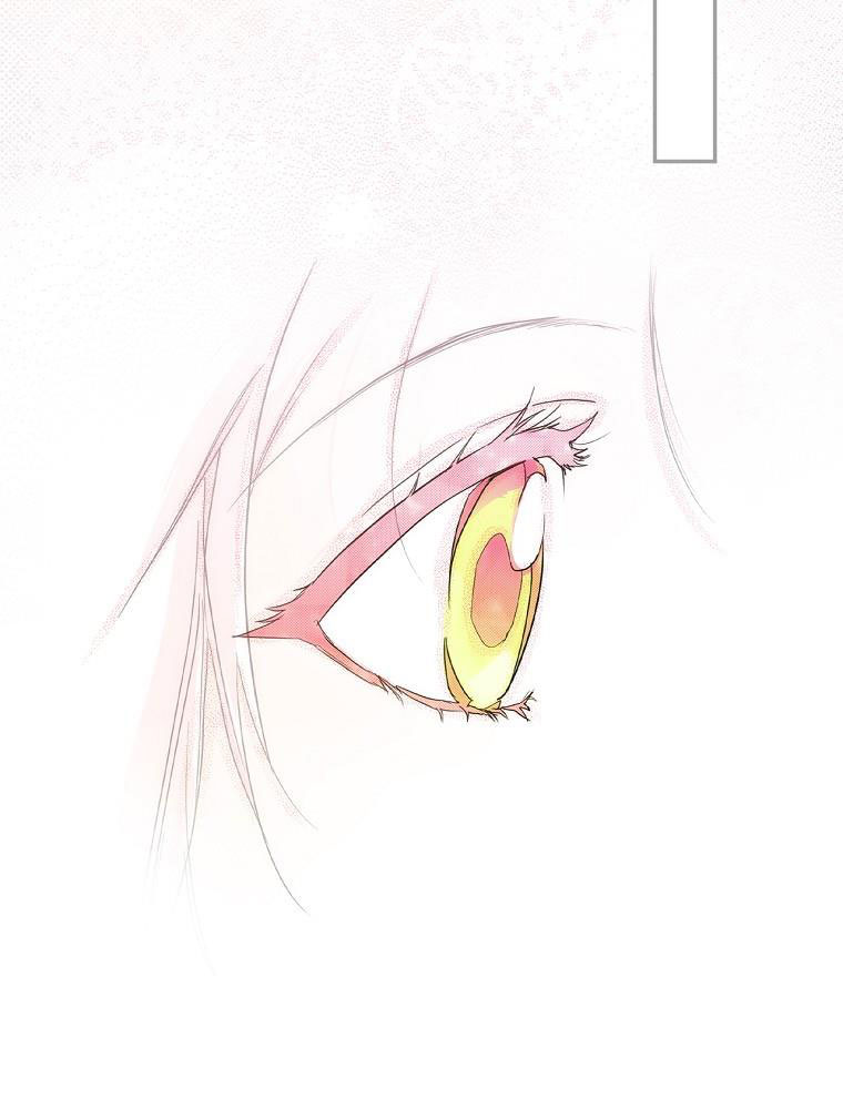 cổ tích về người mẹ kế chapter 67 72