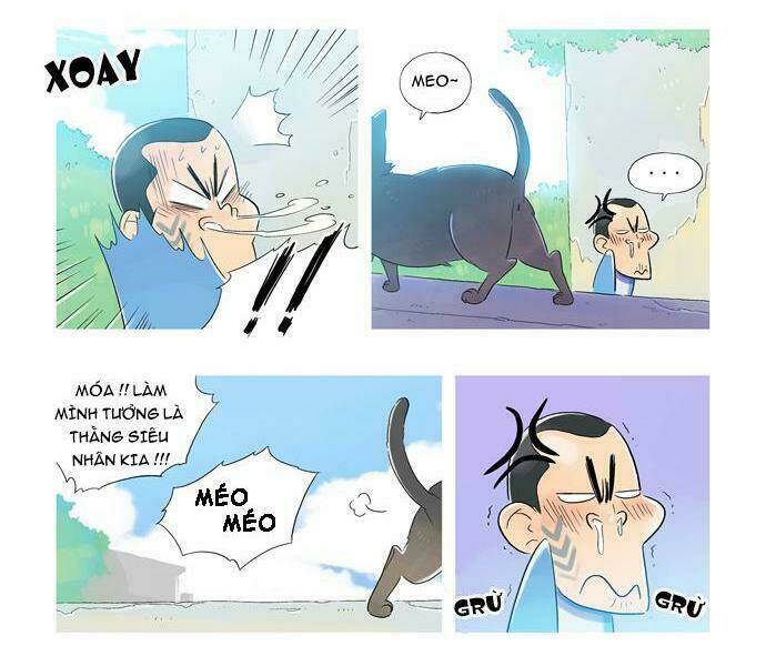 family man chapter 4 15