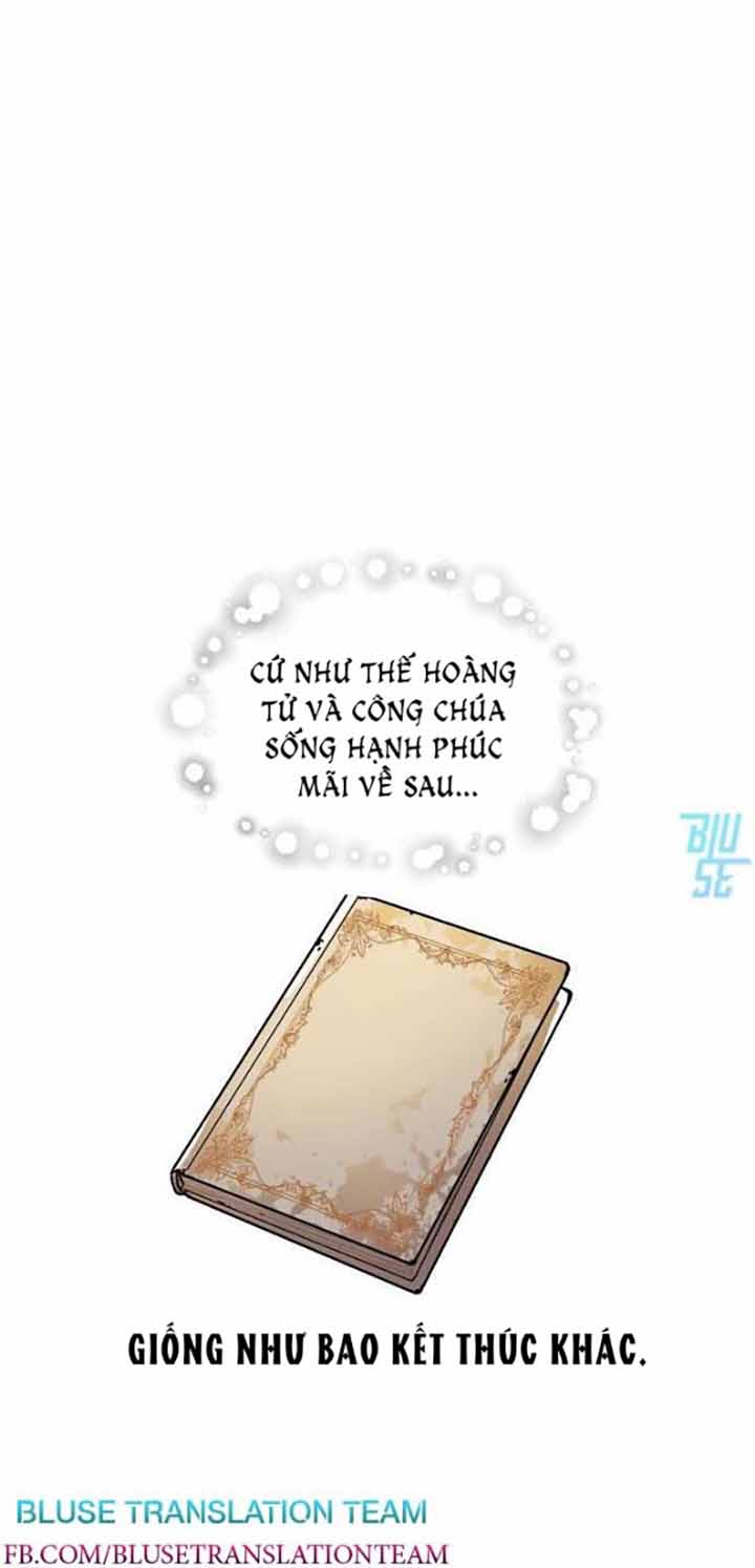 kế hoạch nuôi dưỡng hoàng tử chapter 1 81