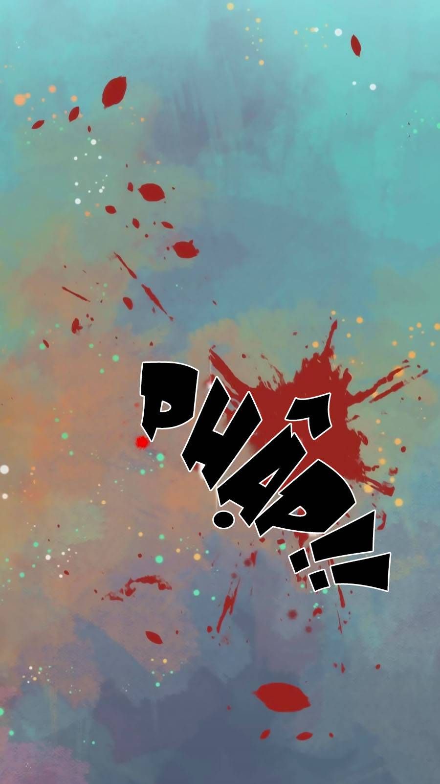 thanh khâu nữ đế: phu quân muốn tạo phản chapter 16 15