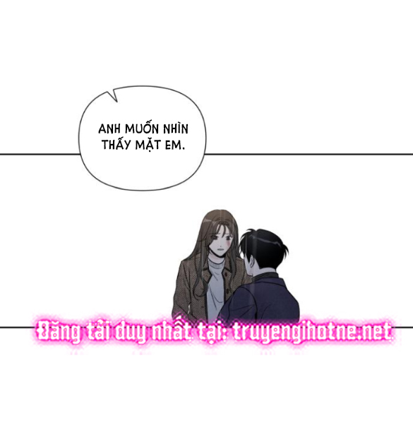 điều khiến tôi quyết tâm muốn chết chapter 73.1 22