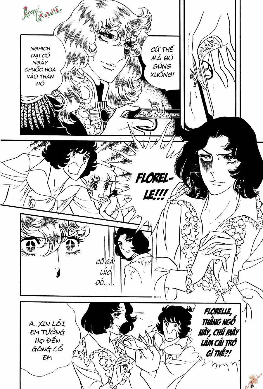 versailles no bara chapter 43 12