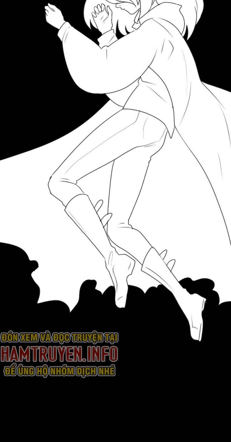 tử thần chapter 70 121