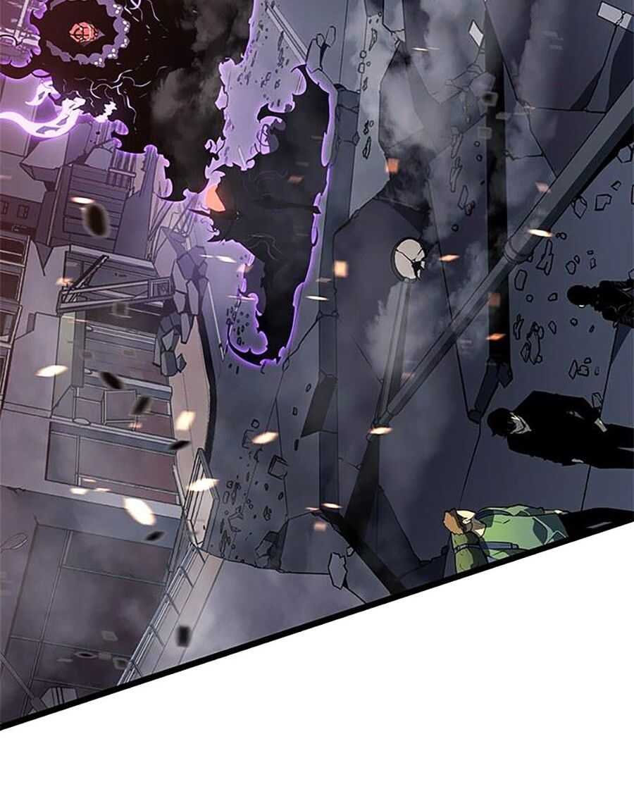 solo leveling 2 chapter 25 114