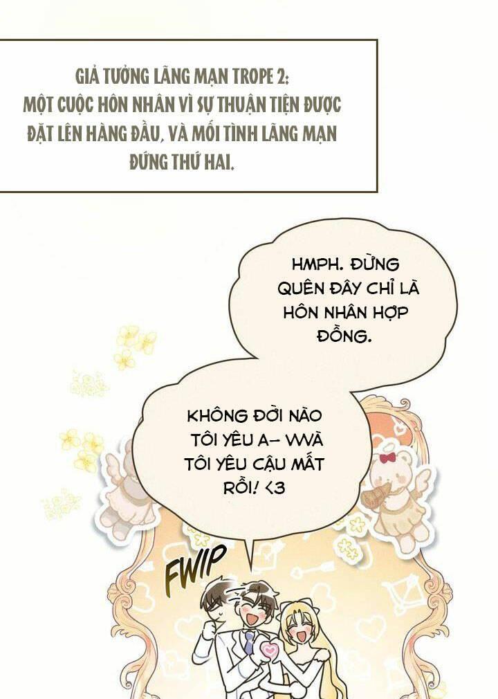 ngài công tước, chùng ta cùng tắm nào ! chapter 8.1 32