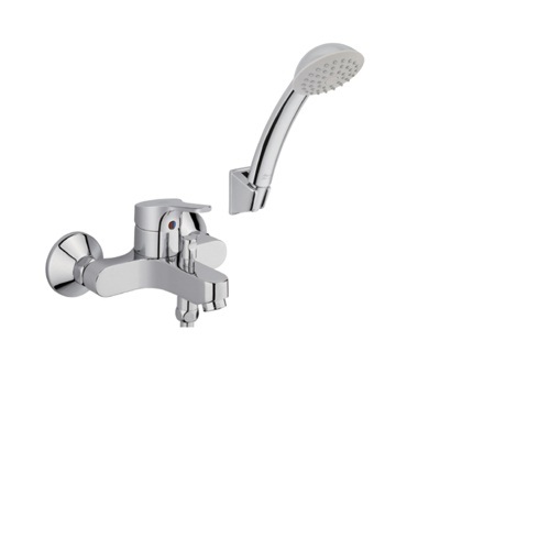 Vòi nóng lạnh Concept WF-1411