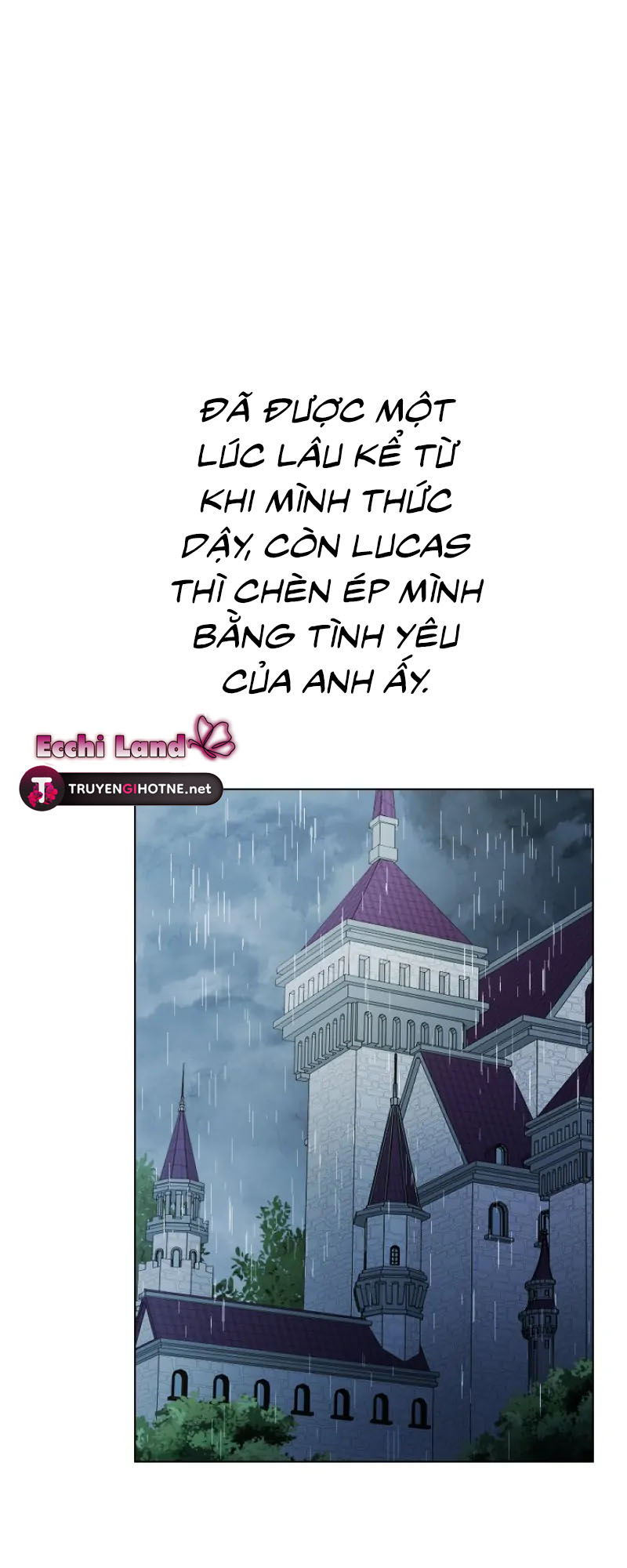 bản hợp đồng bí mật chapter 42.1 2