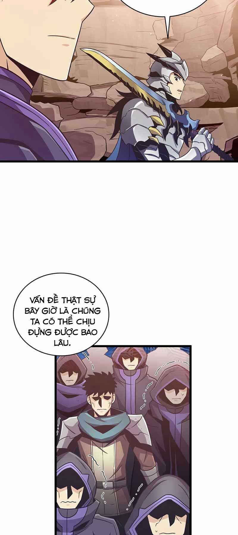 arcane sniper chapter 81 37