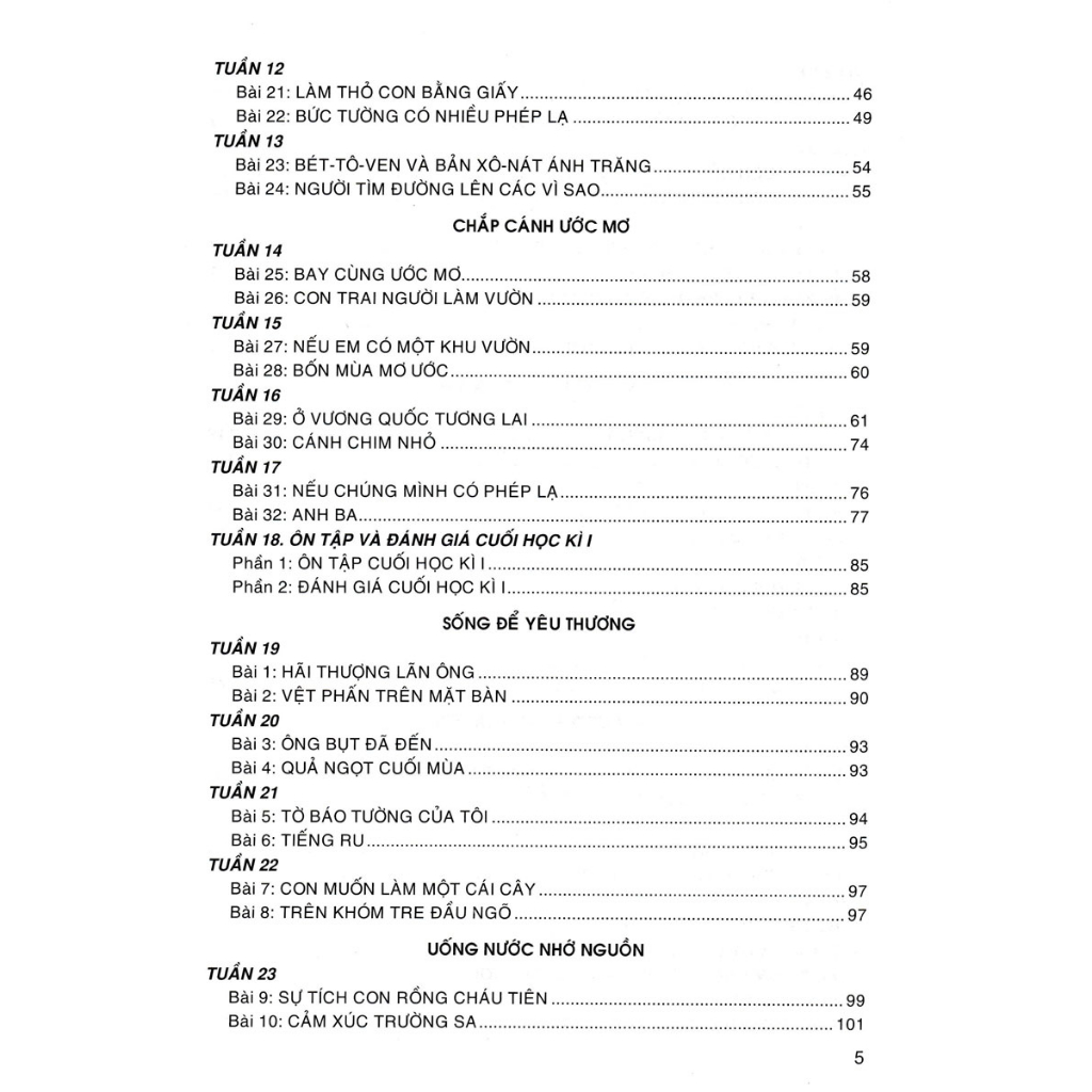 Sách - tập làm văn 4 - HA