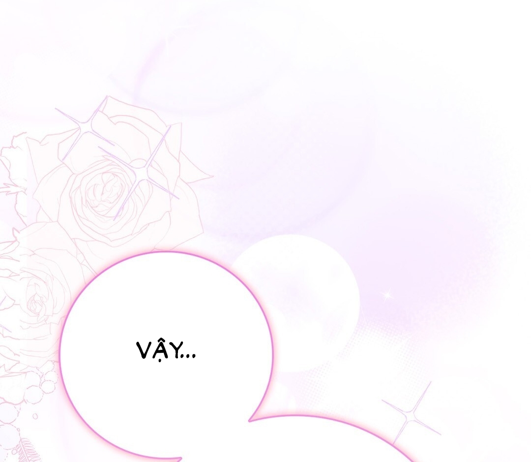 [18+] trải nghiệm thân mật với bạn của anh trai chapter 8.2 106