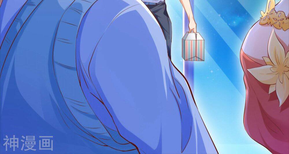 luyện tập thành thần chapter 1 11