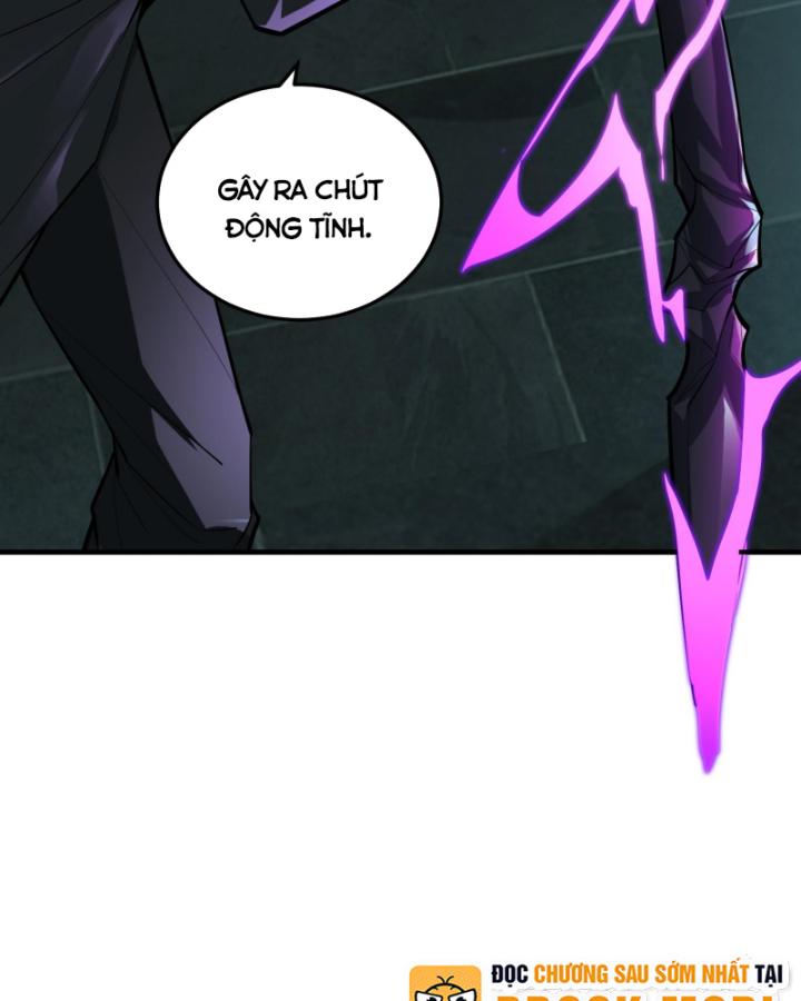 ta, thiên sát cô tinh chapter 17 18