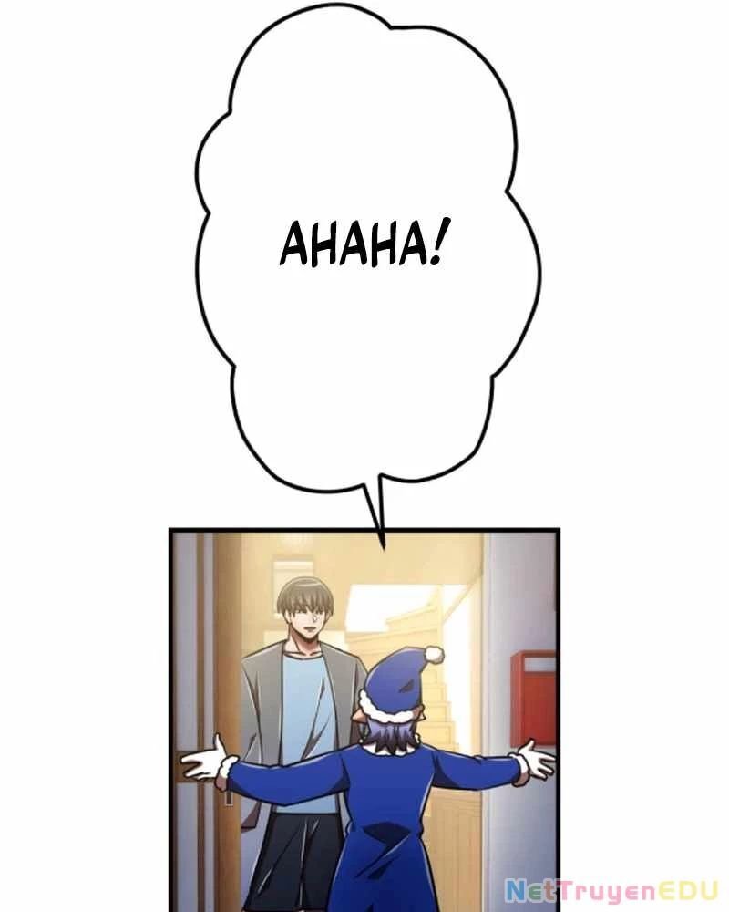 Huyết Thánh Cứu Thế Chủ~ Ta Chỉ Cần 0.0000001% Đã Trở Thành Vô Địch chapter 121 151